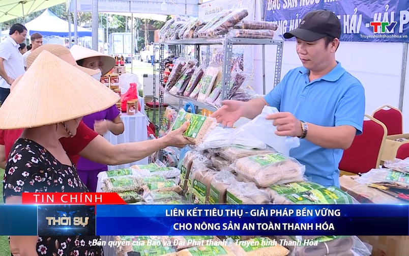 Bản tin Thời sự tối ngày 30/10/2025