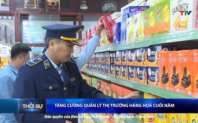 Bản tin Thời sự trưa ngày 10/11/2025