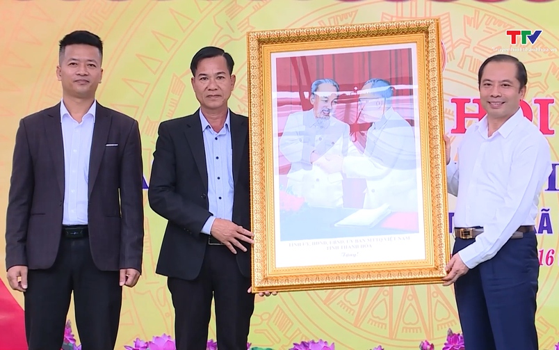 Bản tin Thời sự 14h ngày 13/11/2025