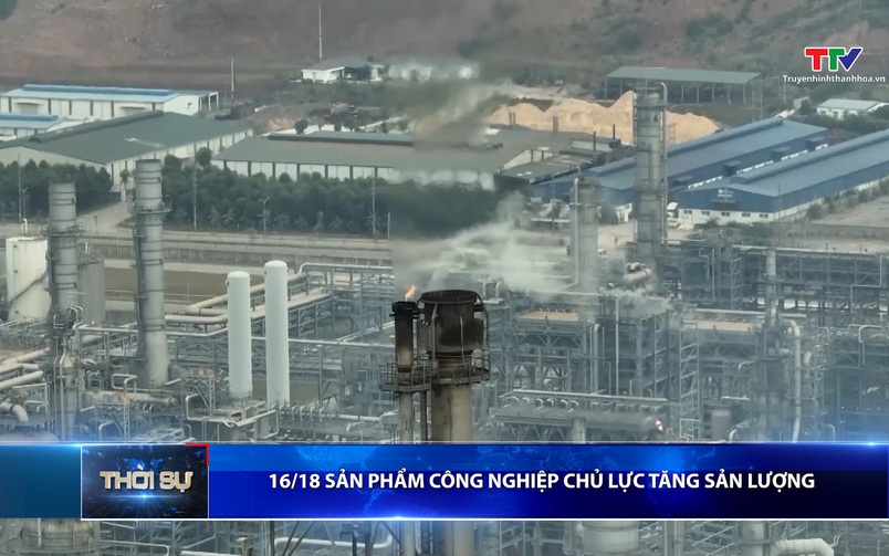 Bản tin Thời sự 9h ngày 13/11/2025