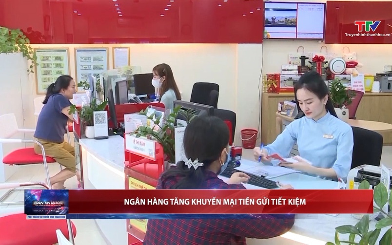 Bản tin Thời sự 18h ngày 14/11/2025