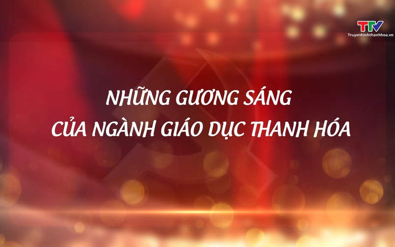 Đảng trong cuộc sống 18/11/2025