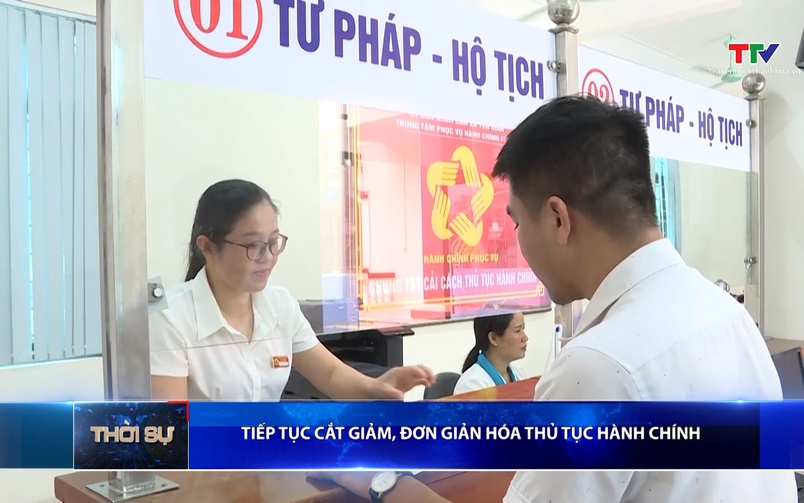 Bản tin Thời sự 9h ngày 22/11/2025