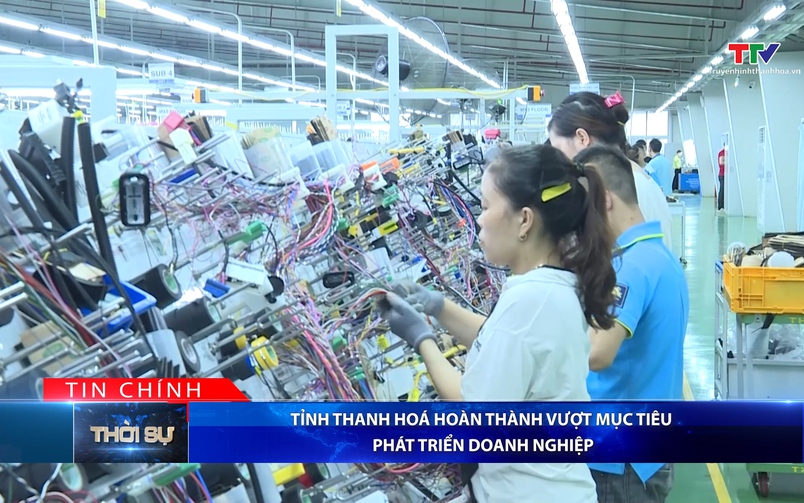 Bản tin Thời sự tối ngày 22/11/2025