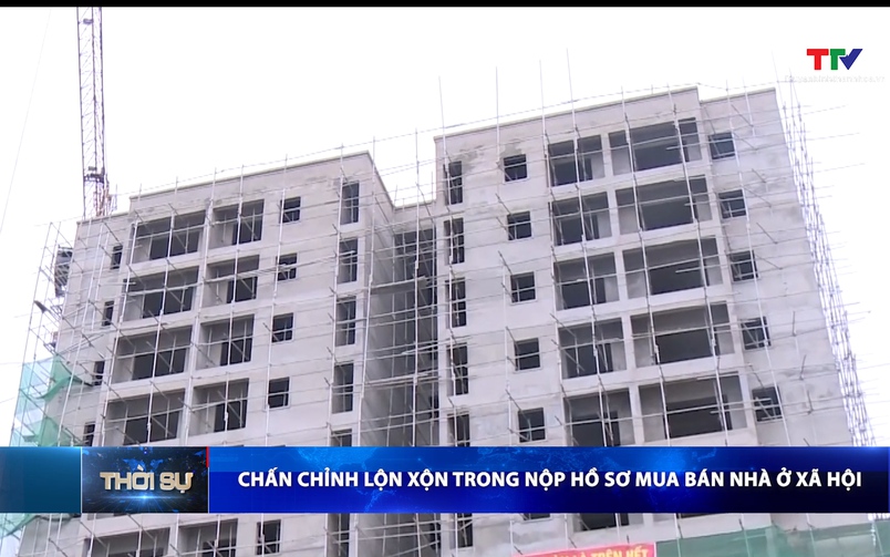 Bản tin Thời sự 14h ngày 22/11/2025