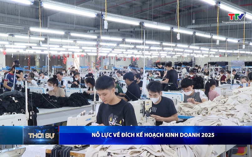 Bản tin Thời sự 14h ngày 26/11/2025