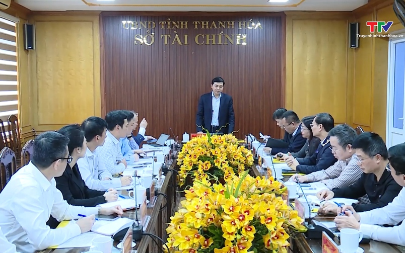 Bản tin Thời sự trưa 27/11/2025