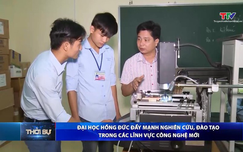 Bản tin Thời sự 14h ngày 30/11/2025