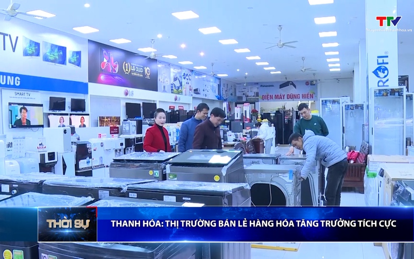 Bản tin Thời sự 9h ngày 01/12/2025