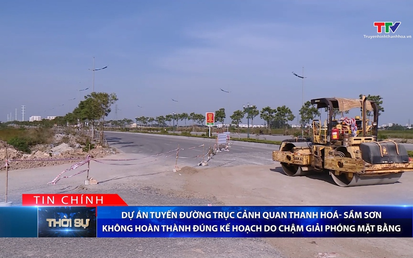 Bản tin Thời sự tối 30/11/2025