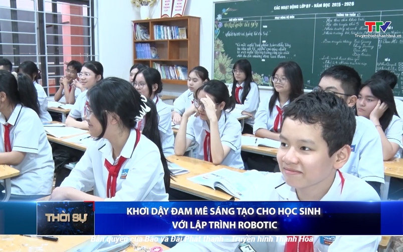 Bản tin Thời sự 14h ngày 8/11/2025