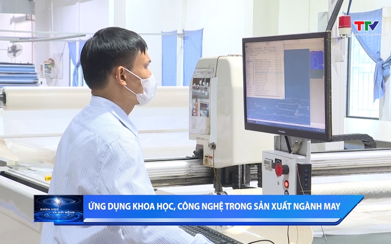 Khoa học và đời sống ngày 12/12/2025