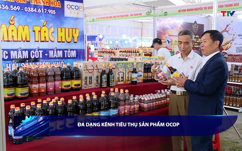 Bản tin Tài chính - Thị Trường ngày 15/12/2025