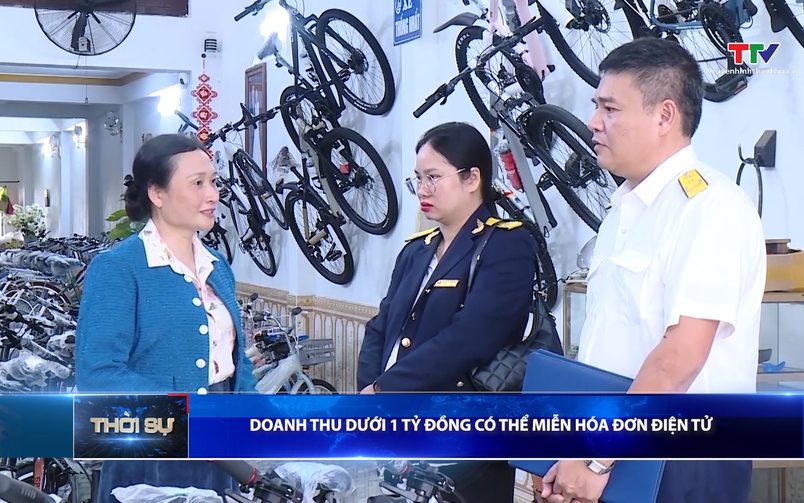 Bản tin Thời sự 16h ngày 16/12/2025