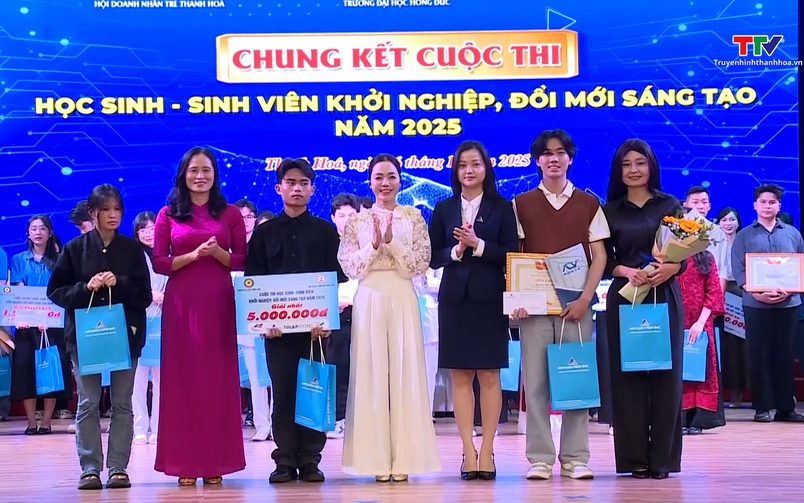 Bản tin Thời sự 9h ngày 17/12/2025