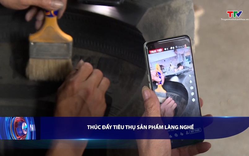 Bản tin Tài chính thị trường ngày 17/12/2025