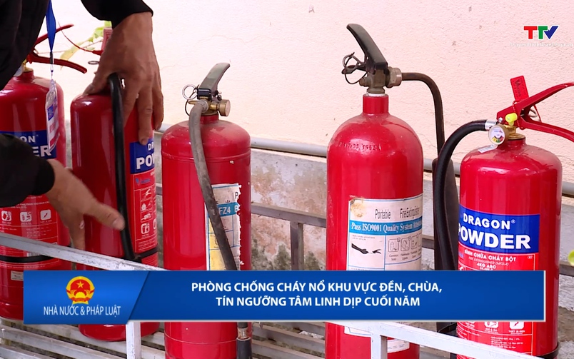 Nhà nước và Pháp luật ngày 25/12/2025