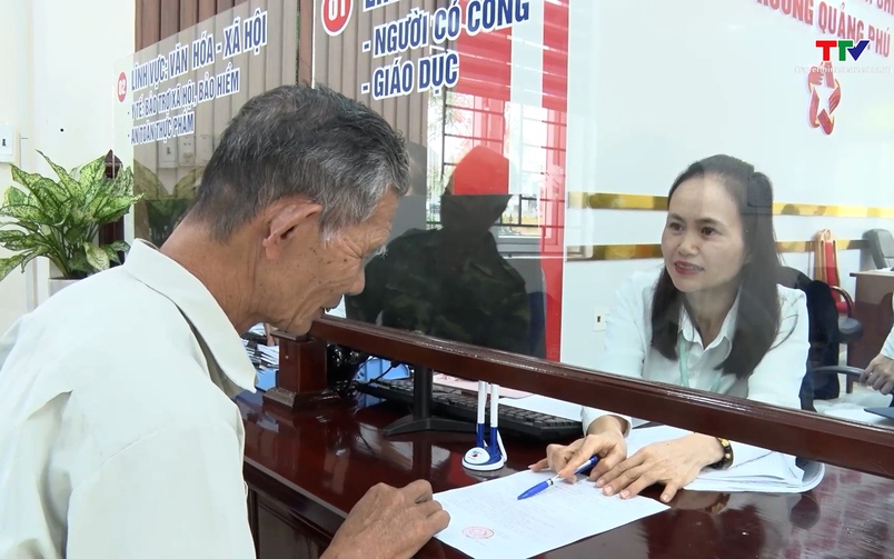 Bản tin Thời sự 9h ngày 25/12/2025