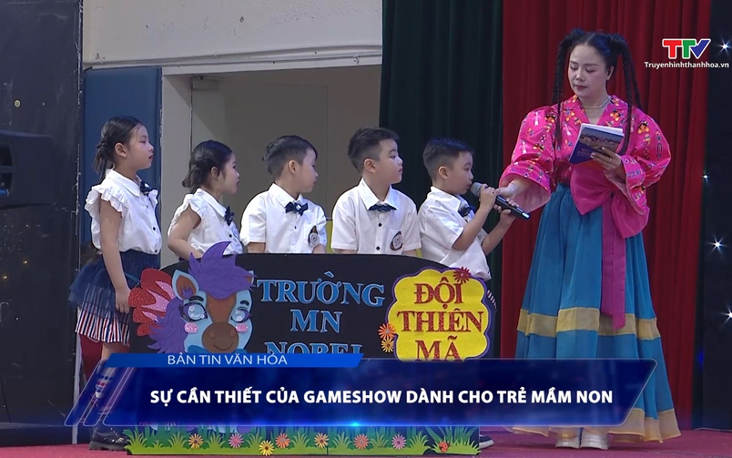 Bản tin Văn hóa ngày 26/12/2025