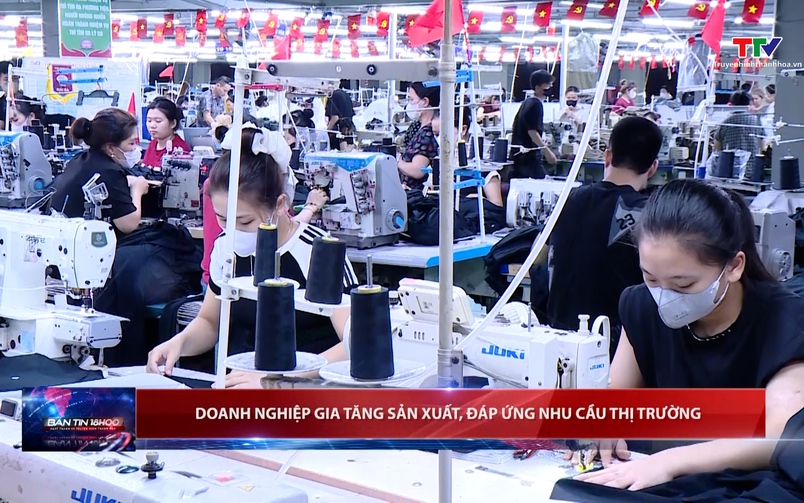 Bản tin Thời sự 18h ngày 29/12/2025