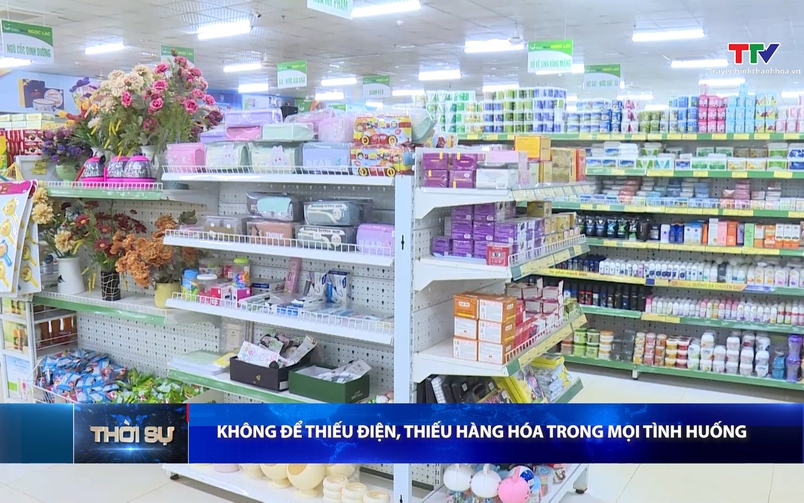 Bản tin Thời sự 14h ngày 29/12/2025