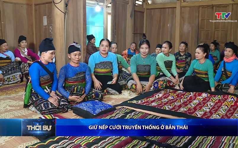 Bản tin Thời sự trưa ngày 31/12/2025