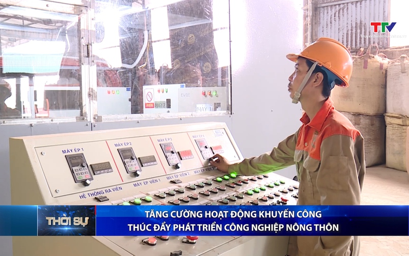Bản tin Thời sự 14h ngày 7/12/2025