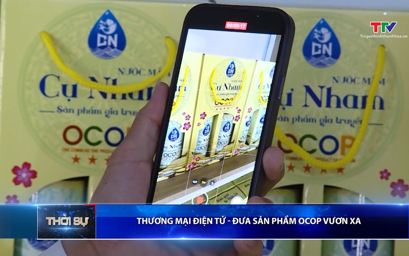 Bản tin Thời sự 14h ngày 08/12/2025