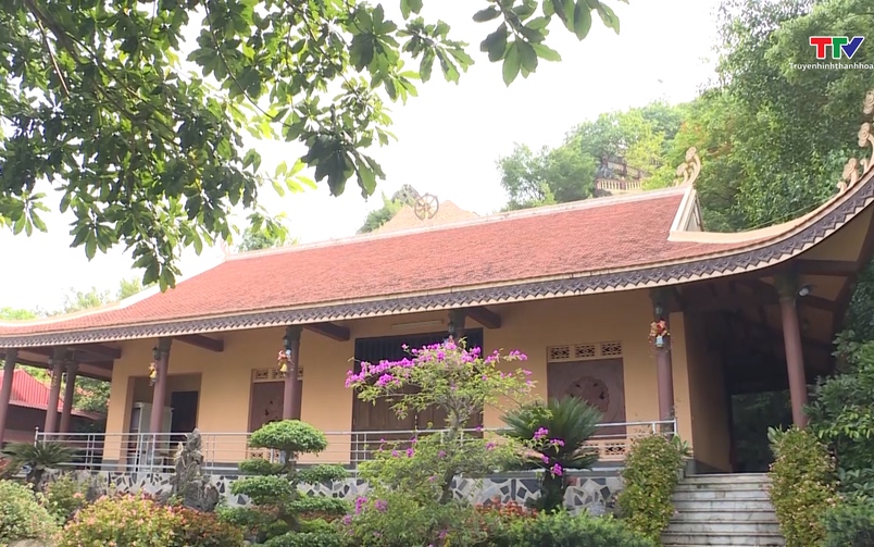 Bản tin Du lịch 12/6/2025