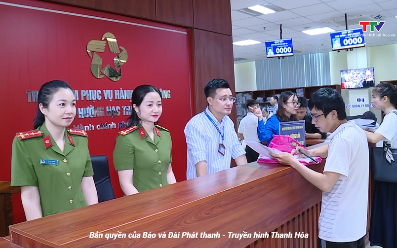 Bản tin Thời sự tối ngày 1/7/2025