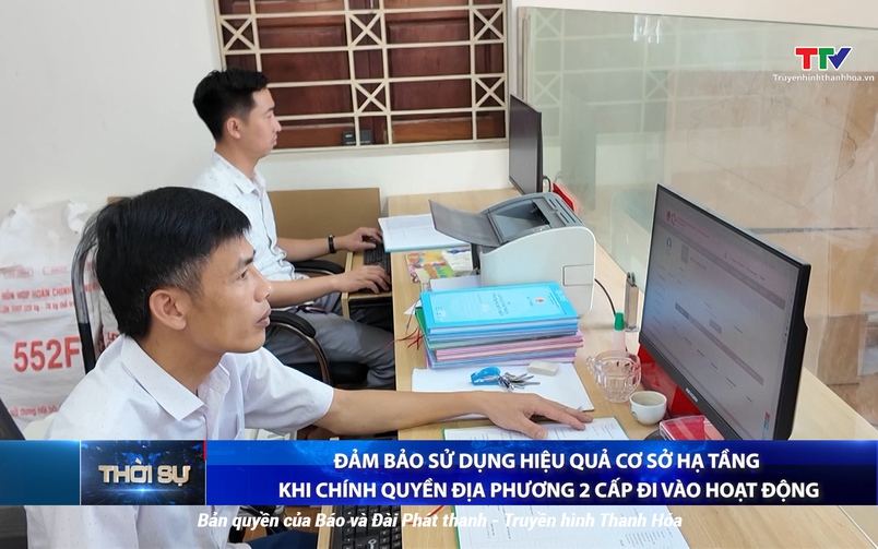 Bản tin Thời sự trưa ngày 2/7/2025