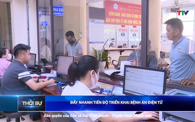 Bản tin Thời sự 16h ngày 5/7/29025