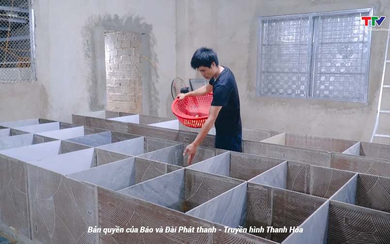 Tạp chí Dân tộc miền núi 6/7/2025
