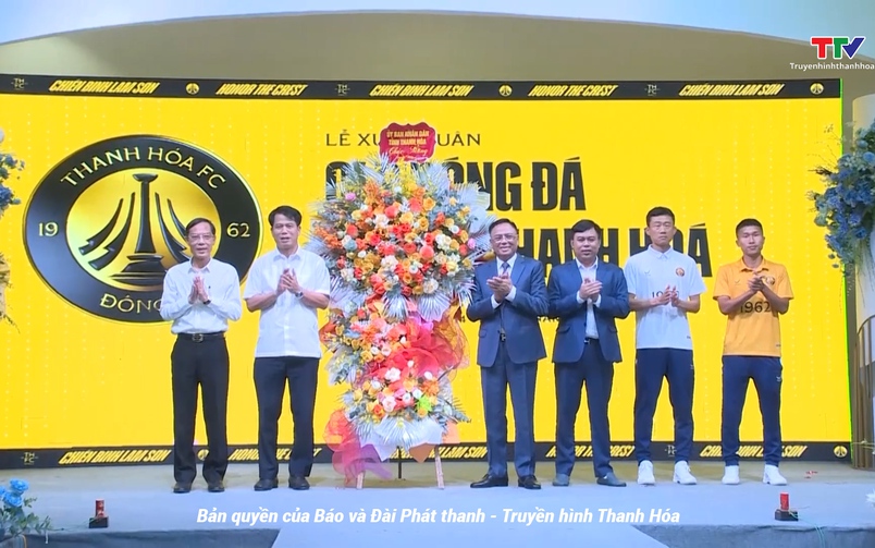 Bản tin Thời sự 9h ngày 15/8/2025