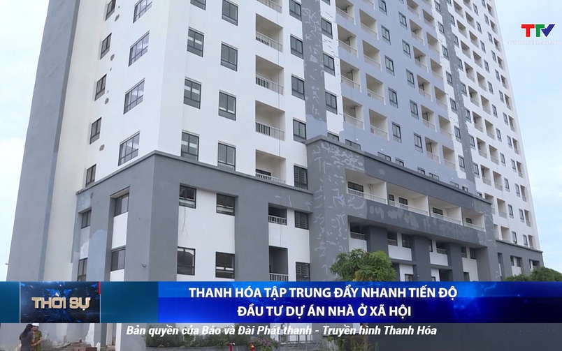 Bản tin Thời sự tối 14/9/2025