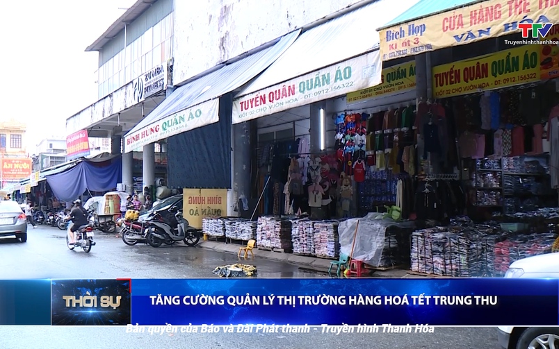Bản tin Thời sự 14h ngày 19/9/2025