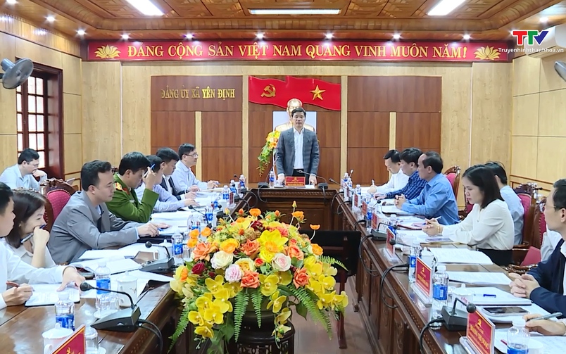 Bản tin Thời sự trưa 01/01/2026 