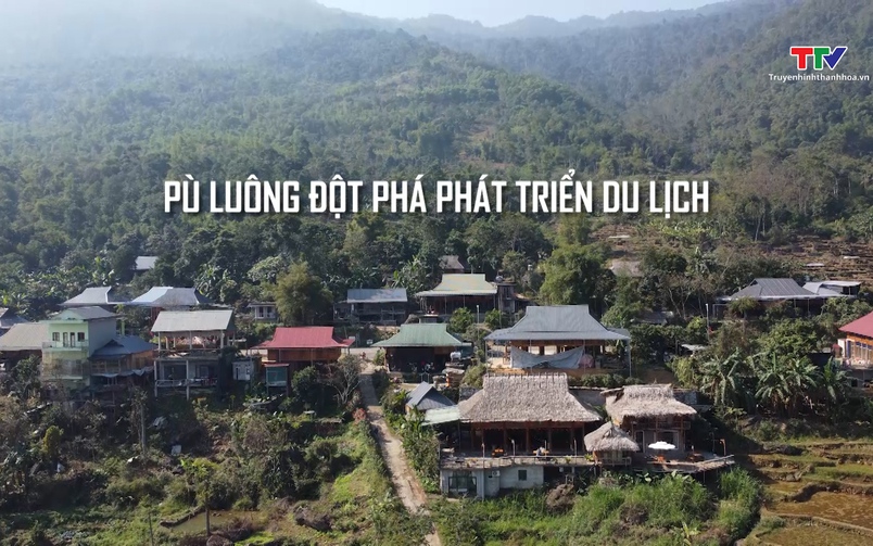 Đảng trong cuộc sống 13/01/2026