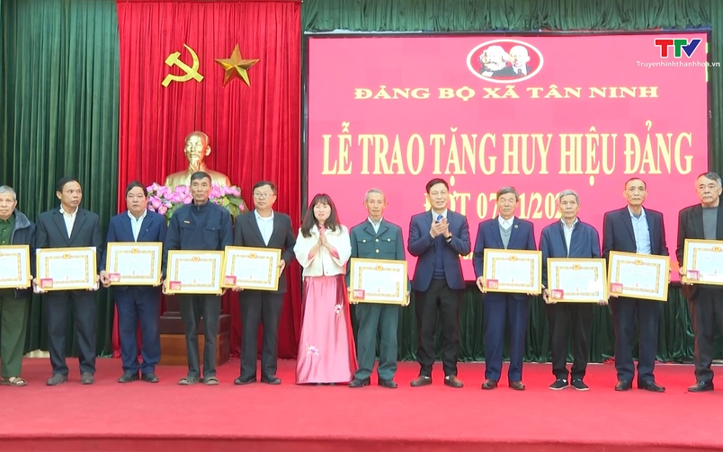 Bản tin Thời sự 9h ngày 13/01/2026