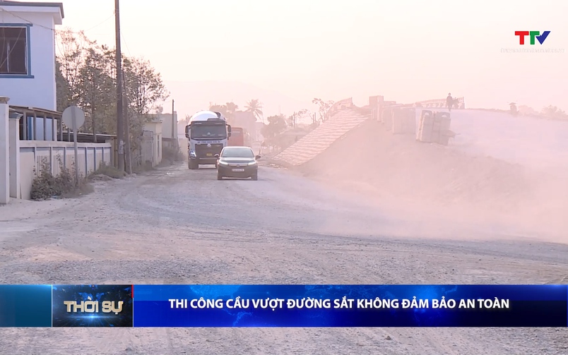 Bản tin Thời sự 14h ngày 16/01/2026