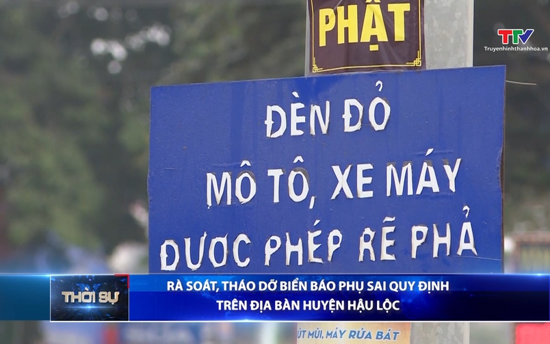 Bản tin Thời sự 16h ngày 16/1/2026