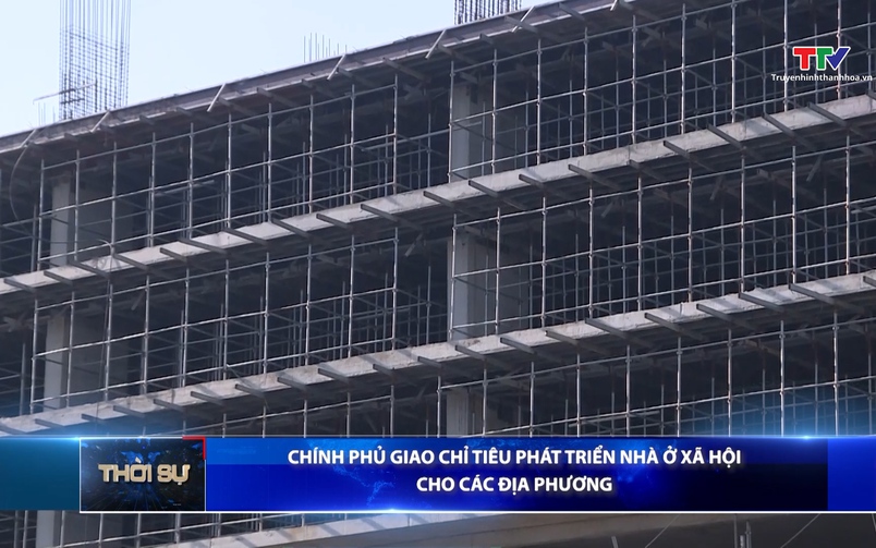 Bản tin Thời sự 9h ngày 18/01/2026