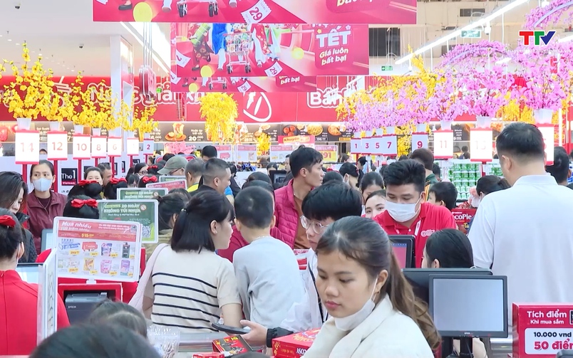 Bản tin Thời sự trưa ngày 02/01/2026