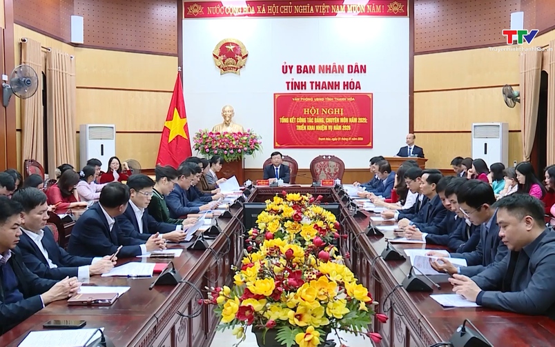 Bản tin Thời sự 14h ngày 22/01/2026 
