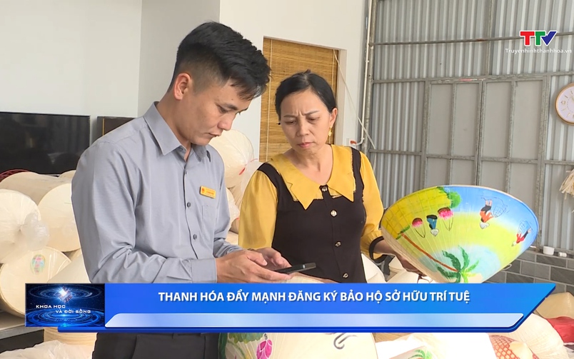 Khoa học và Đời sống ngày 23/01/2026