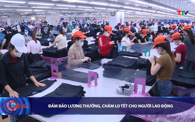 Bản tin Tài chính - Thị trường ngày 23/01/2026