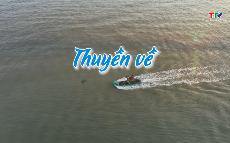 Thanh Hóa - Góc nhìn từ trên cao 24/01/2026