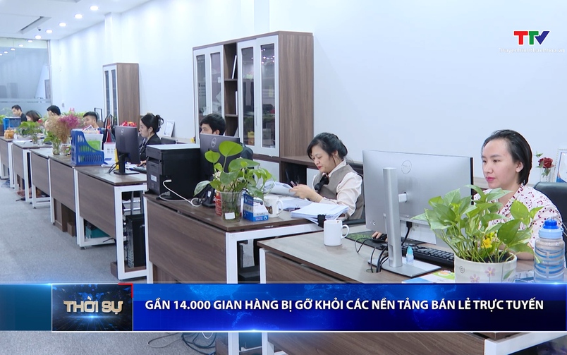 Bản tin Thời sự 14h ngày 27/01/2026