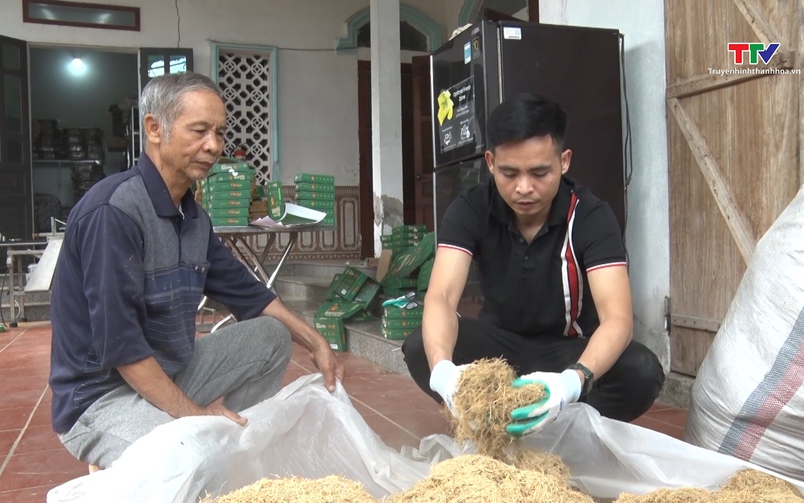 Bản tin thời sự 14h ngày 31/01/2026