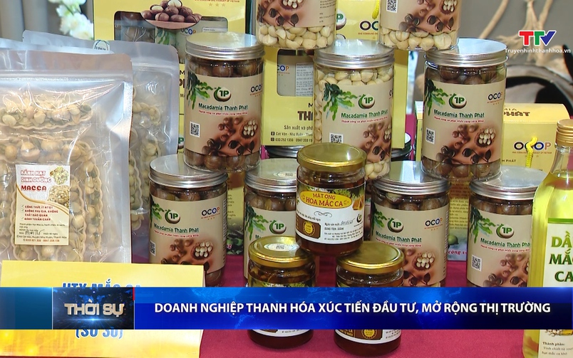 Bản tin Thời sự trưa 31/01/2026